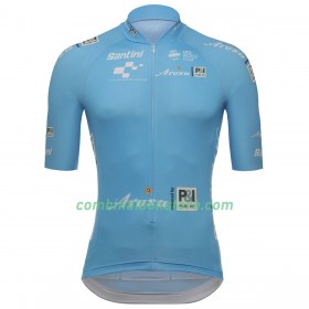 Maillot Blu 2018 Tour de Suisse